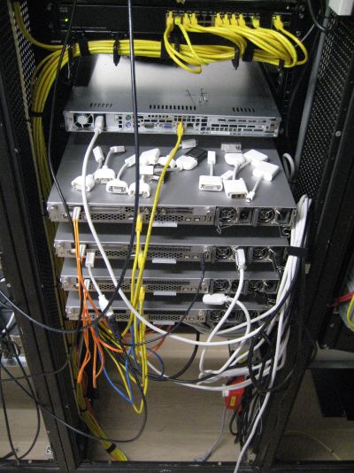This is picture 1