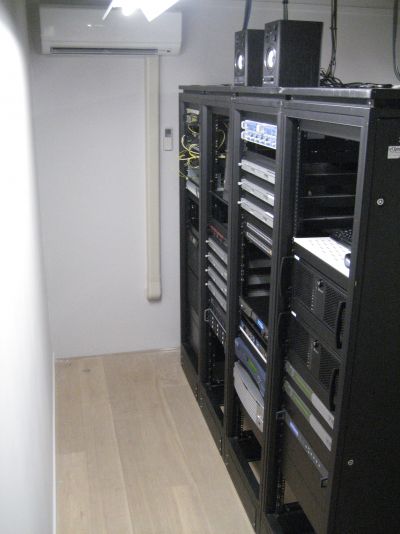 This is picture 1