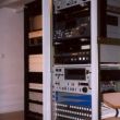 MyLounge Parijs VTR rack