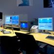 Ciris Hilversum Avid montage i.s.m. BTP