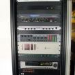 MagicJazz Audio rack